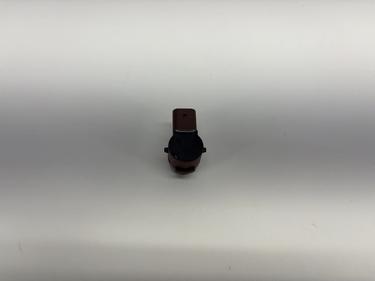 2018 Tesla Model 3 Ultrasonic Parking Sensor Black 1127502-01-D