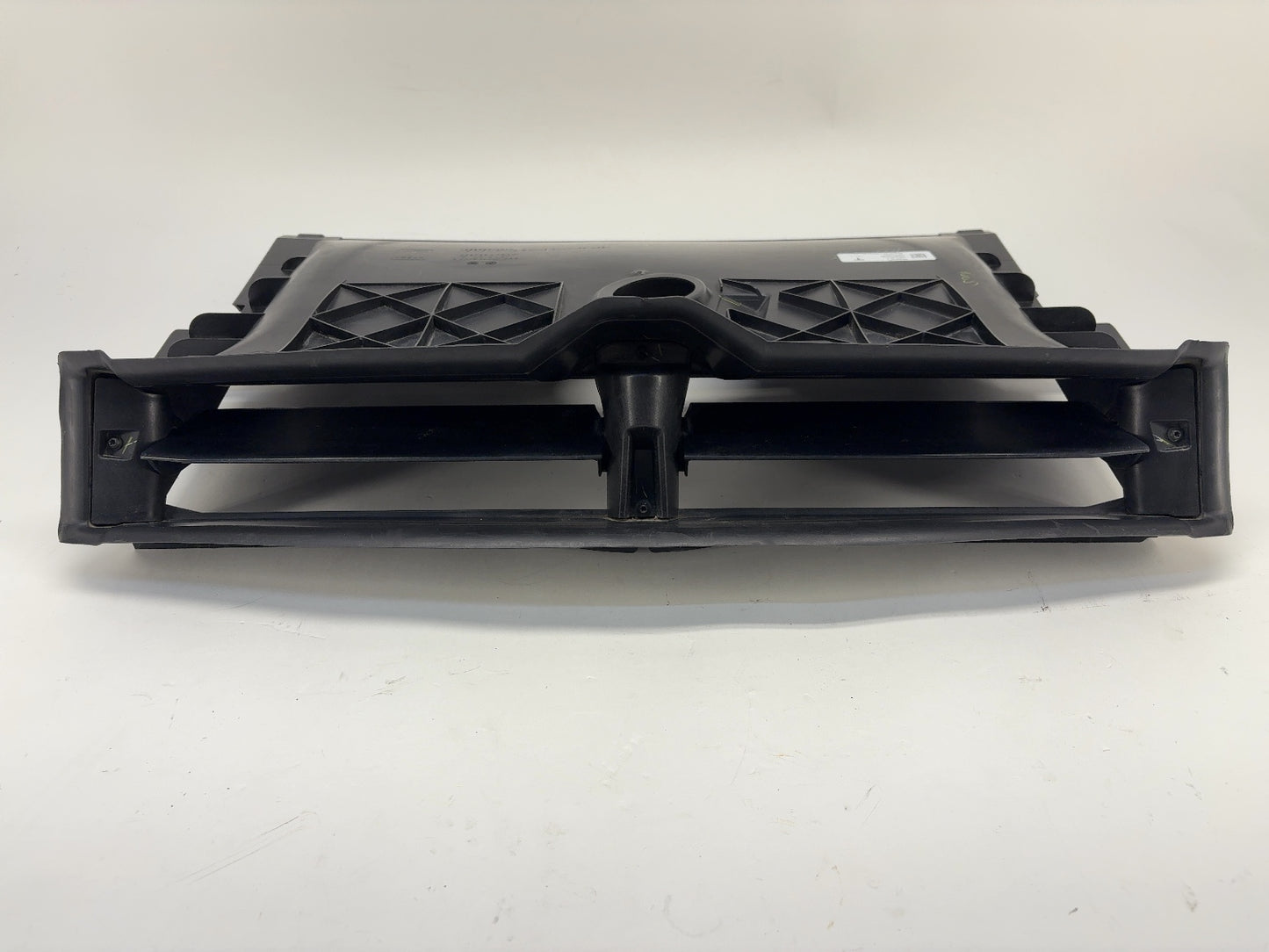 2024-2025 Tesla Model 3 Highland Cooling Fan Assembly 1559787-00-A