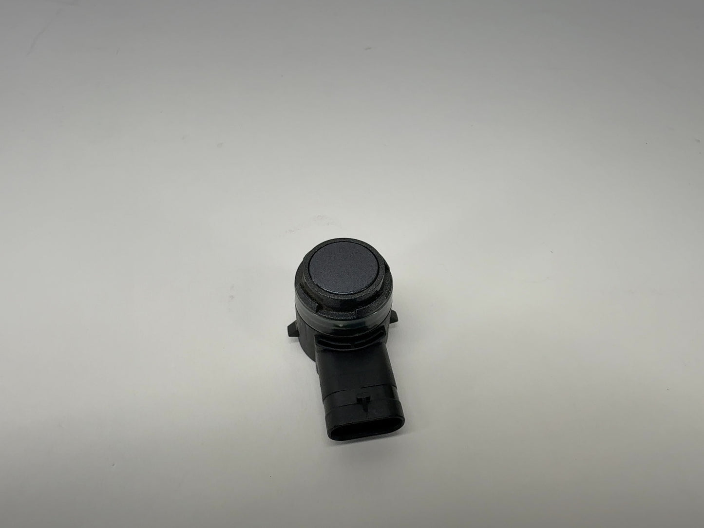 2020 Tesla Model X Parking Sensor Gray 1127503-12-C