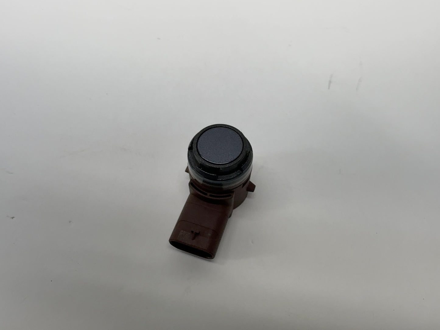 2020 Tesla Model X Parking Sensor Gray 1127502-12-C