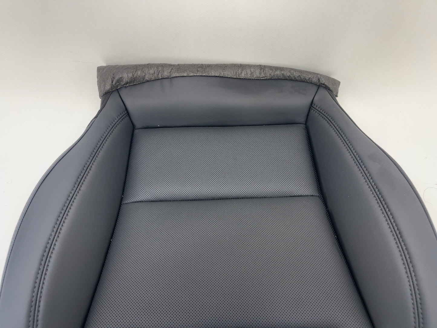 2025 Tesla Model 3 Highland Front Right Seat Lower Cushion 1997745-01-D