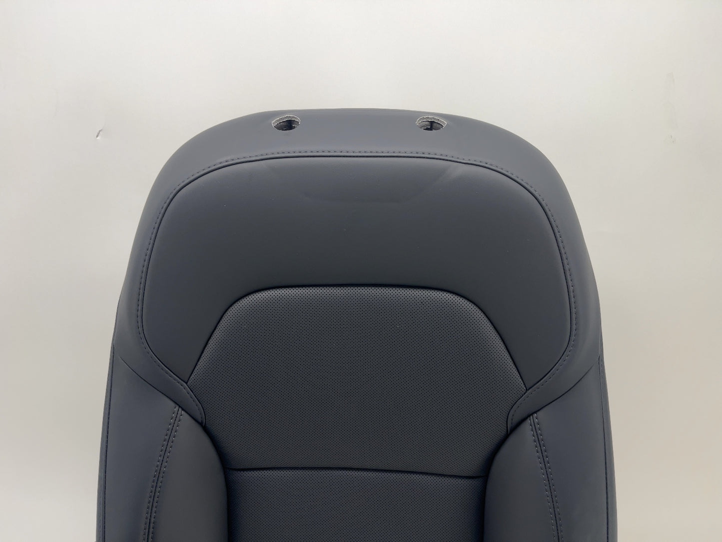 2025 Tesla Model 3 Highland Front Right Seat Upper Cushion 1964745-01-F