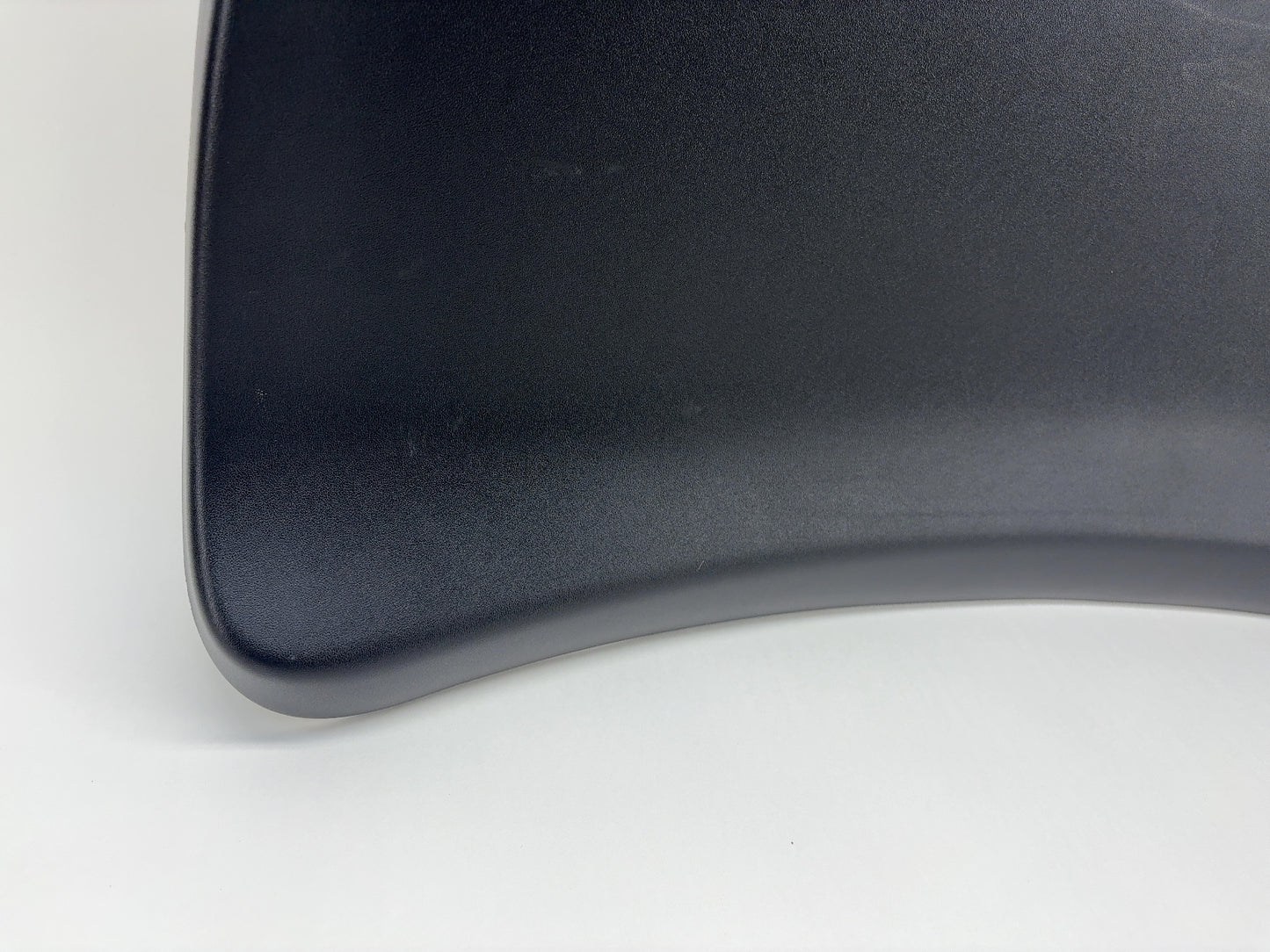 2022 Tesla Model 3 Liftgate Trim 1558860-00-E