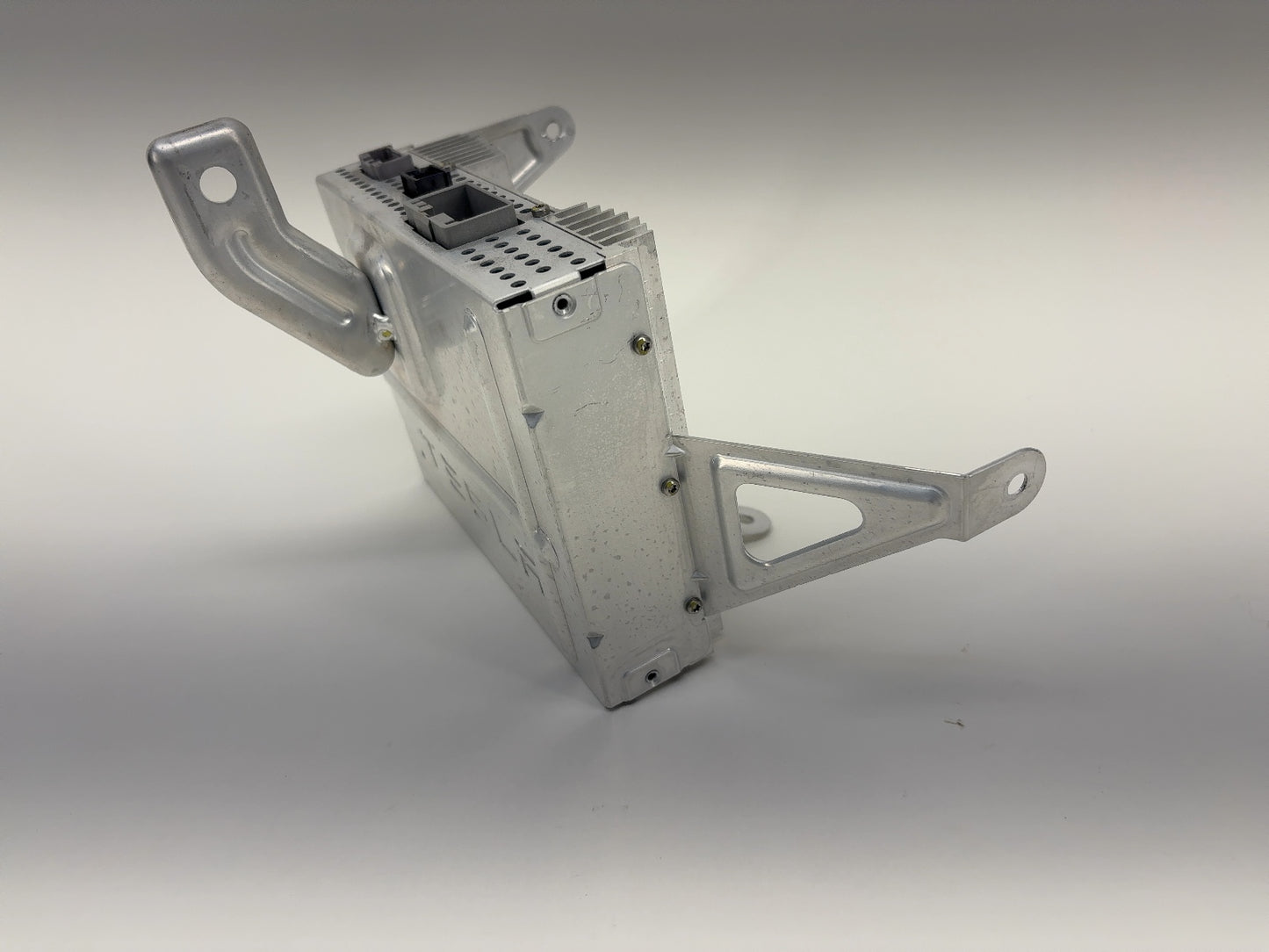 2022 Tesla Model 3 Audio Amplifier 1079748-00-F