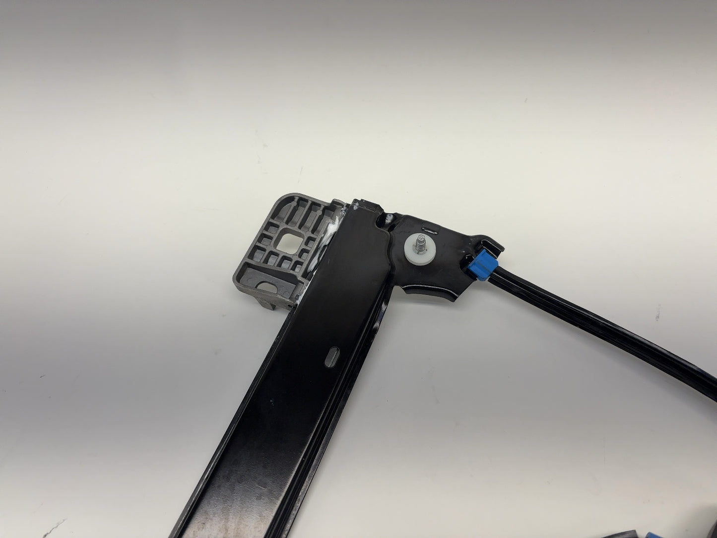 2023 Tesla Model 3 Window Regulator Front Right 1096621-98-L