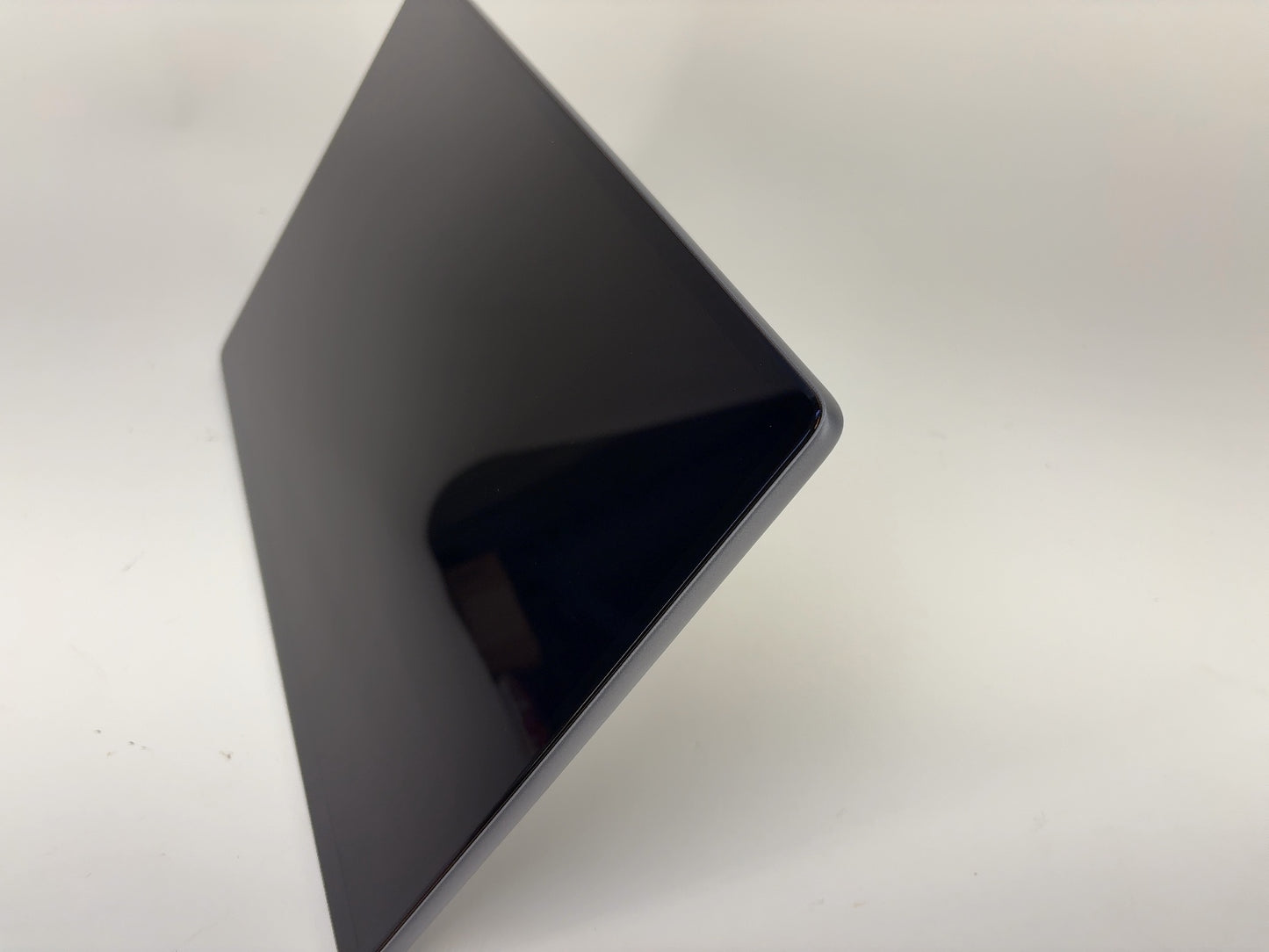 2024-2026 Tesla Model 3 Highland Center Display 1756566-00-D