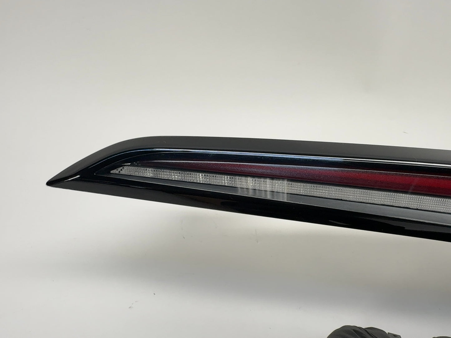 2024-2025 Tesla Model 3 Highland Tail Lamp Liftgate Trunk Right 1691500-00-F