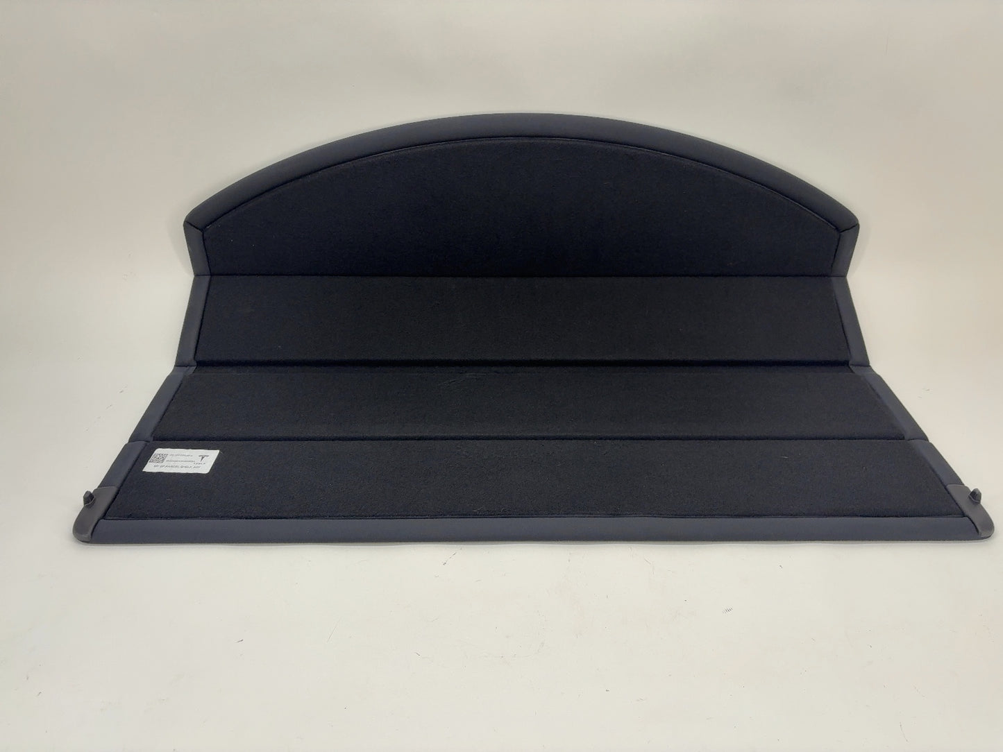 2024 Tesla Model Y Parcel Shelf 1641293-00-H