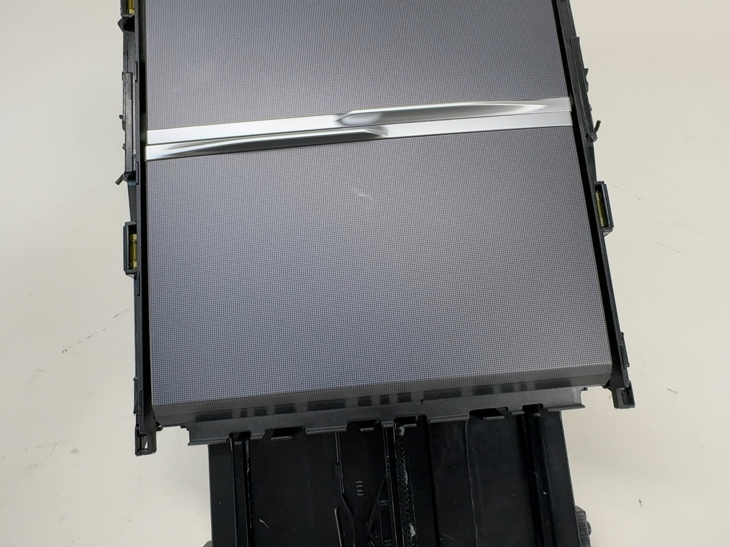 2024-2025 Tesla Model 3 Highland Console Sliding Bin Assembly 1878966-20-D