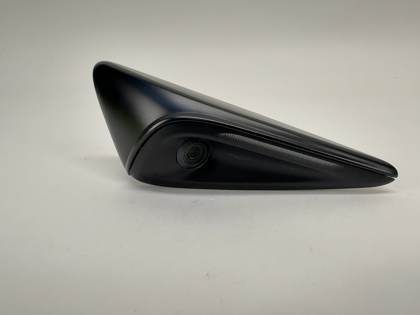 2023 Tesla Model Y Left Driver Fender Repeater Camera 1820734-00-C