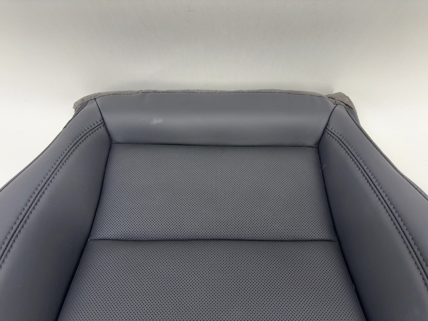 2025 Tesla Model 3 Highland Front Right Seat Lower Cushion 1997745-01-D