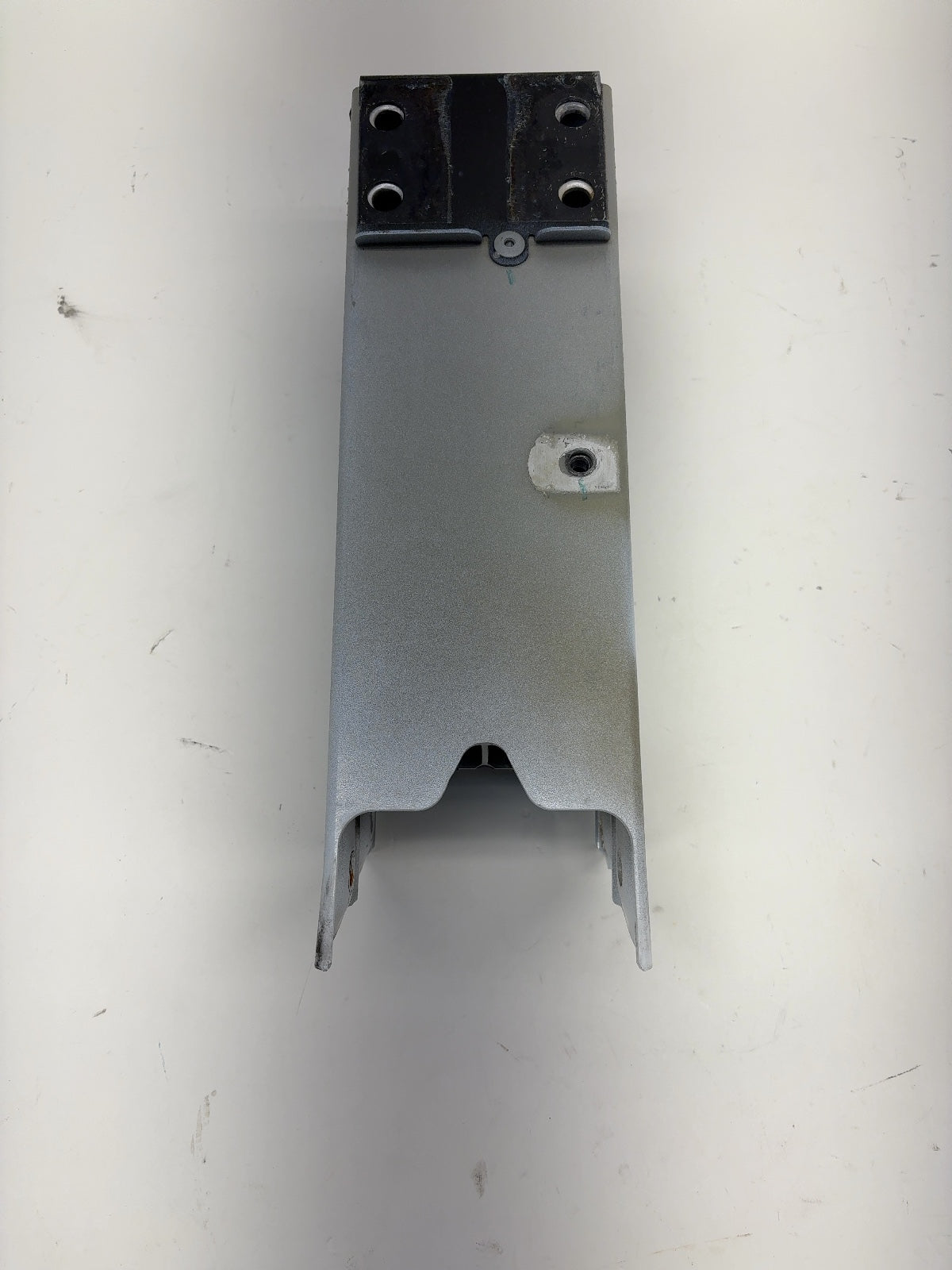 2018-2023 Tesla Model 3 Left Crush Can 1088148-00-F
