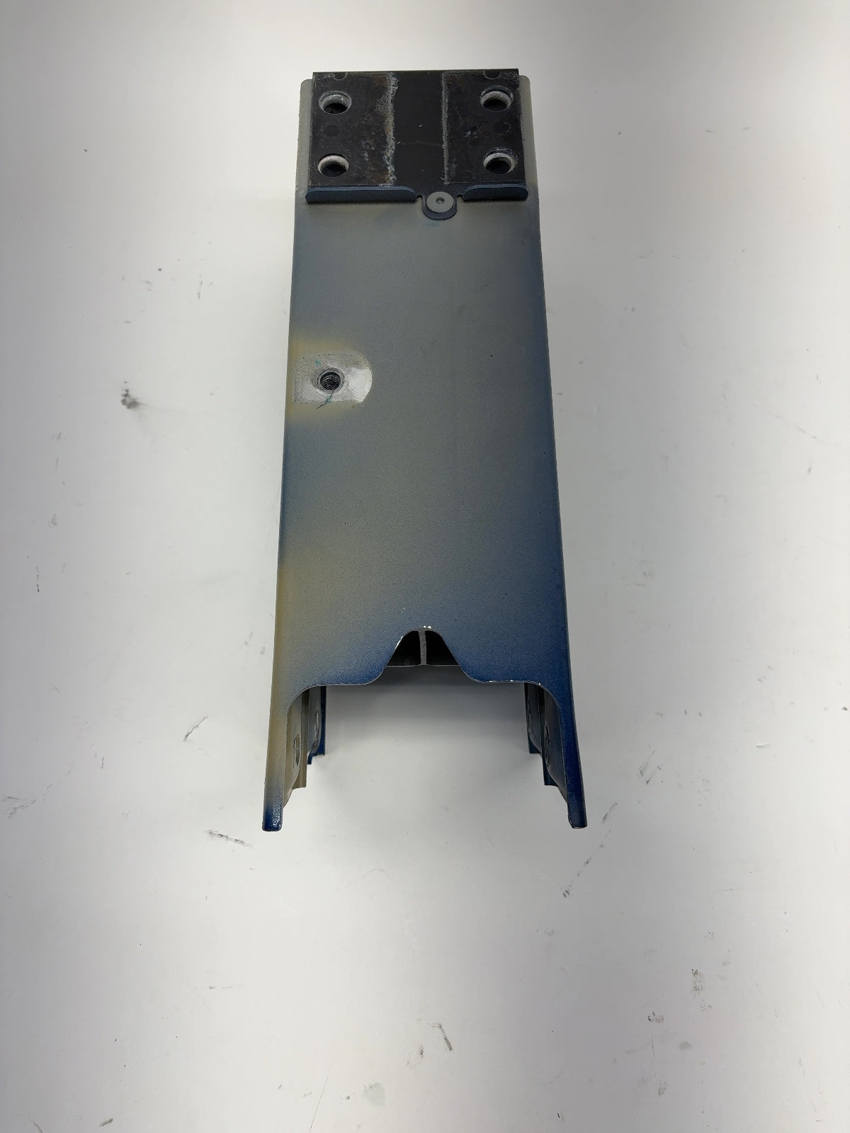 2018-2023 Tesla Model 3 Right Crush Can 1088149-00-F