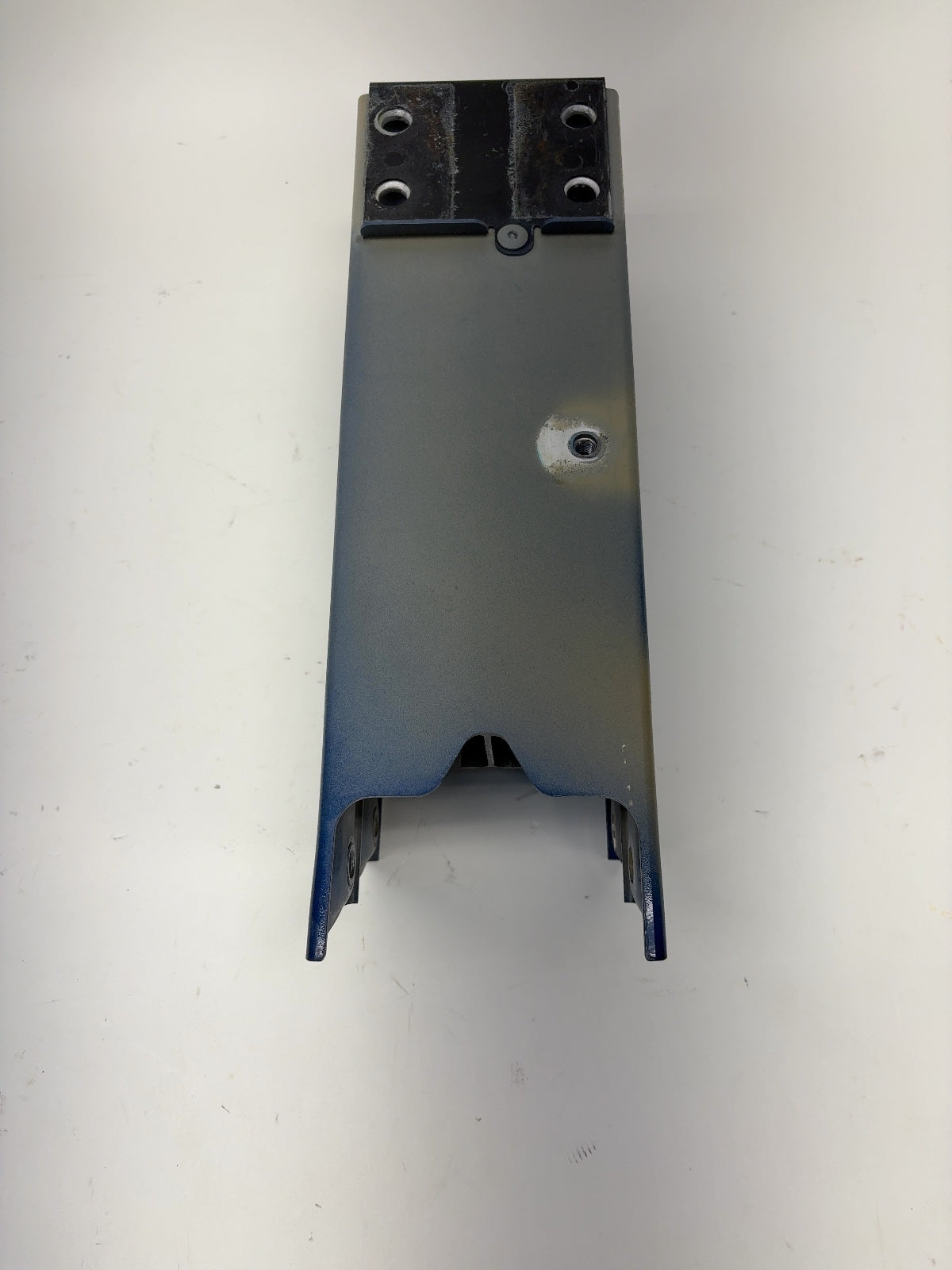 2018-2023 Tesla Model 3 Left Crush Can 1088148-00-F