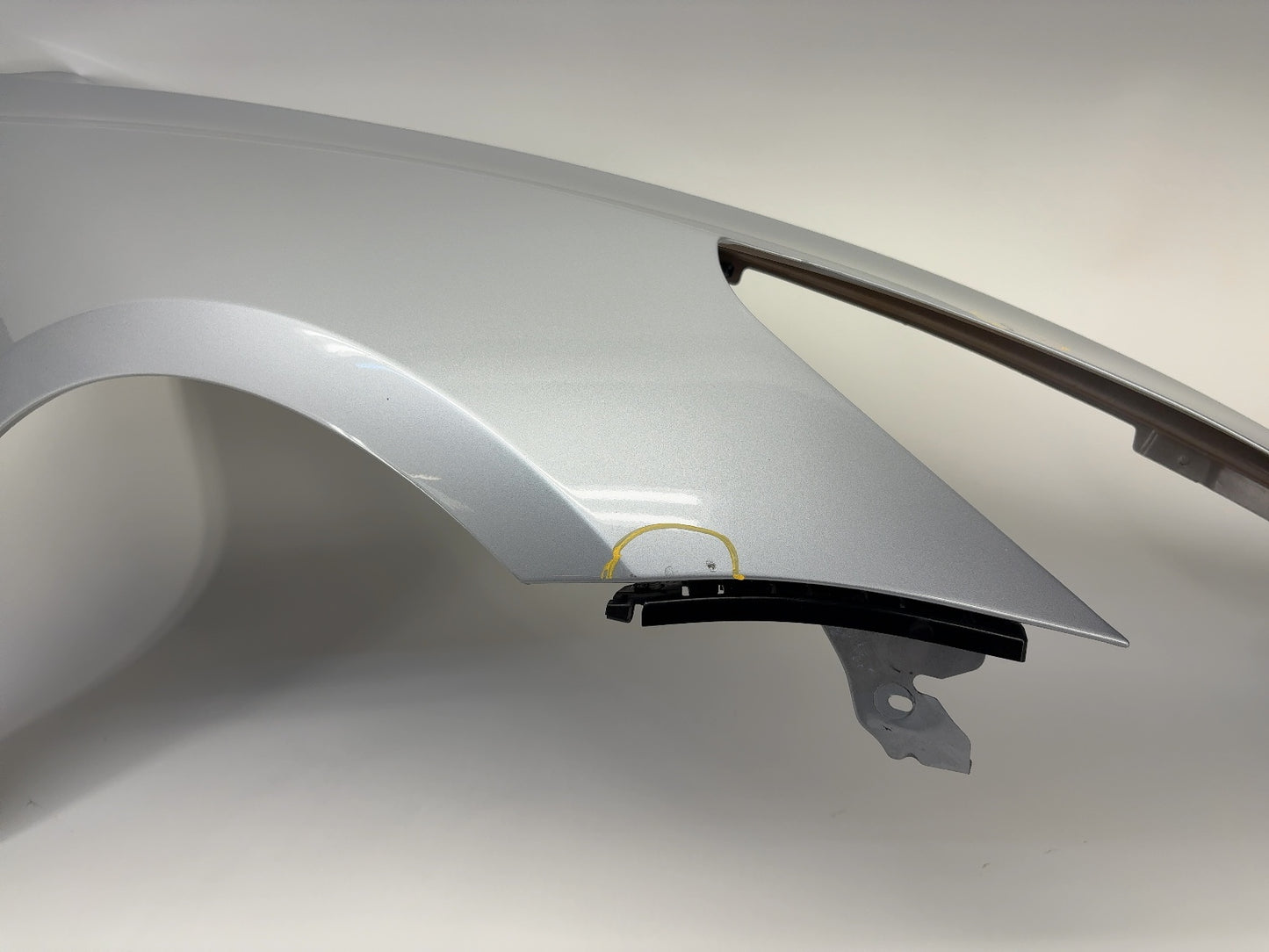 2018-2023 Tesla Model 3 Right Fender 1081400-E0-D