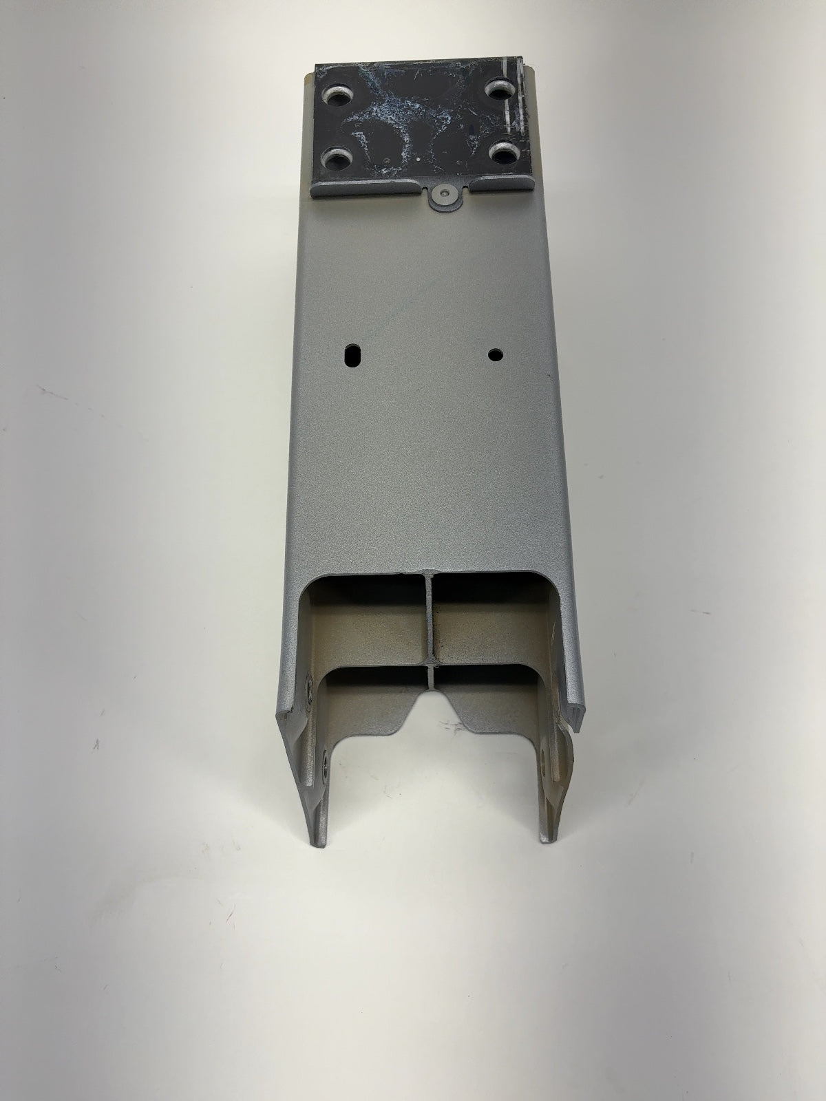 2018-2023 Tesla Model 3 Right Crush Can 1088149-00-F