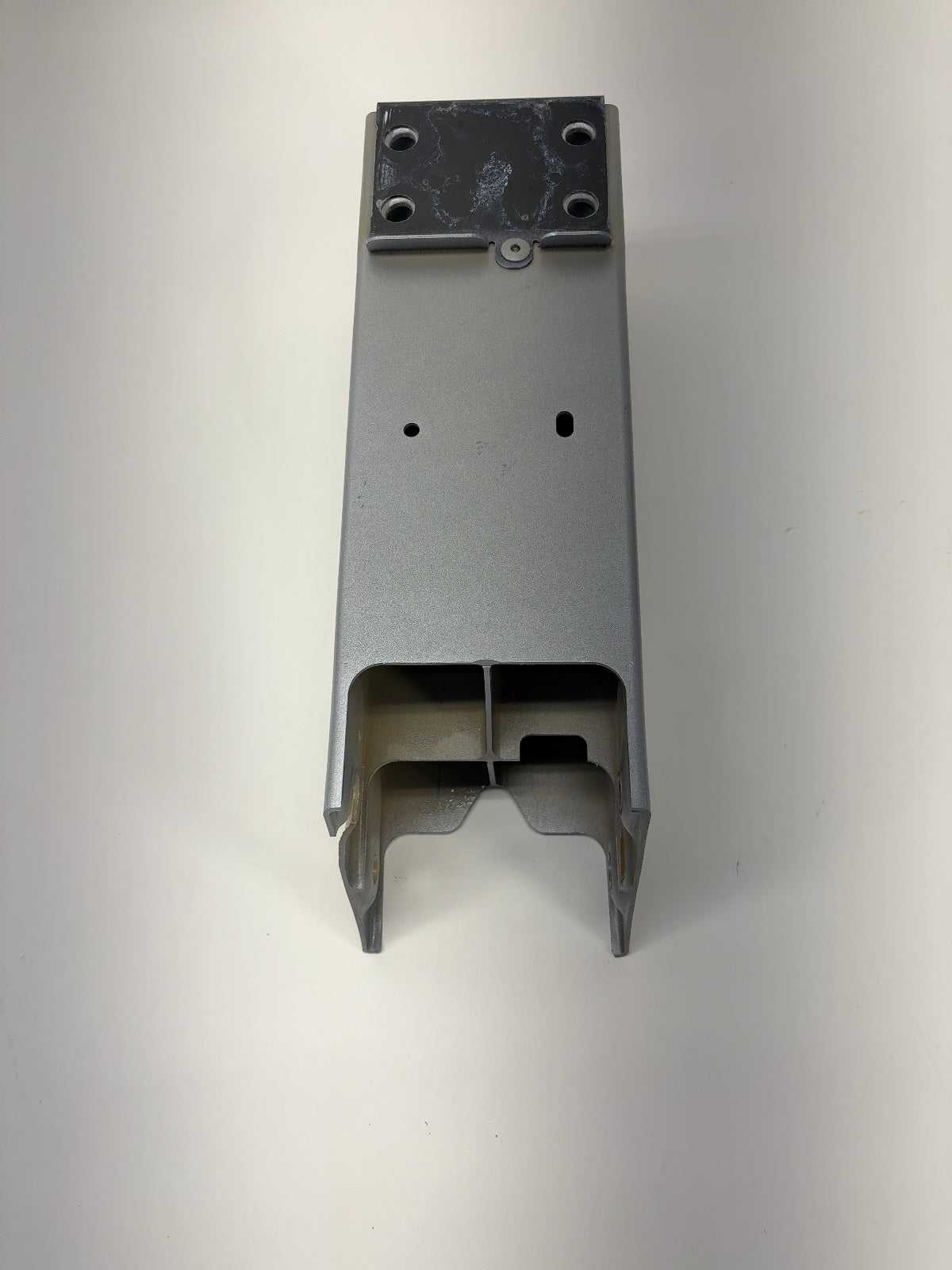 2018-2023 Tesla Model 3 Left Crush Can 1088148-00-F