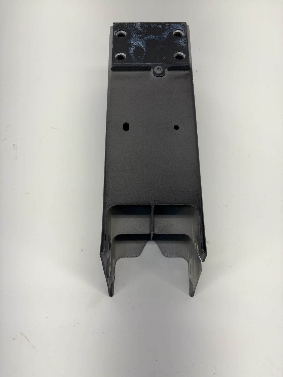 2018-2023 Tesla Model 3 Right Crush Can 1088149-00-F