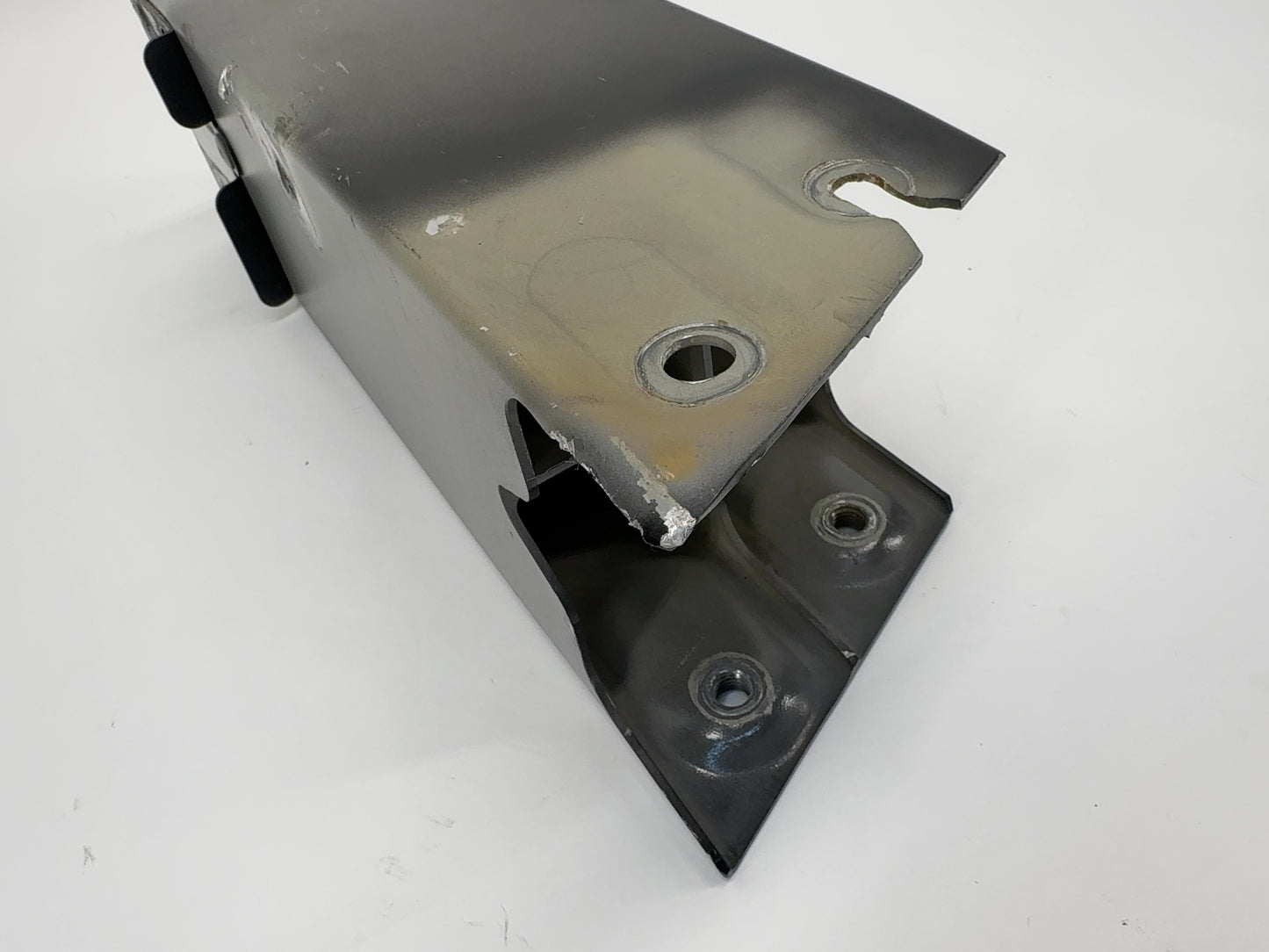 2018-2023 Tesla Model 3 Left Crush Can 1088148-00-F