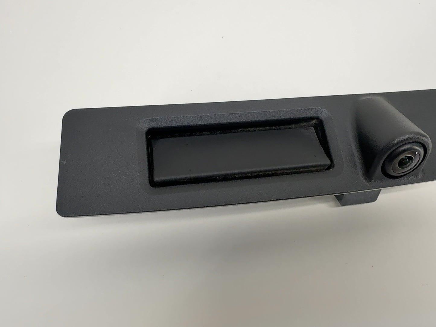 2020 Tesla Model 3 Backup Camera 1095949-00-D