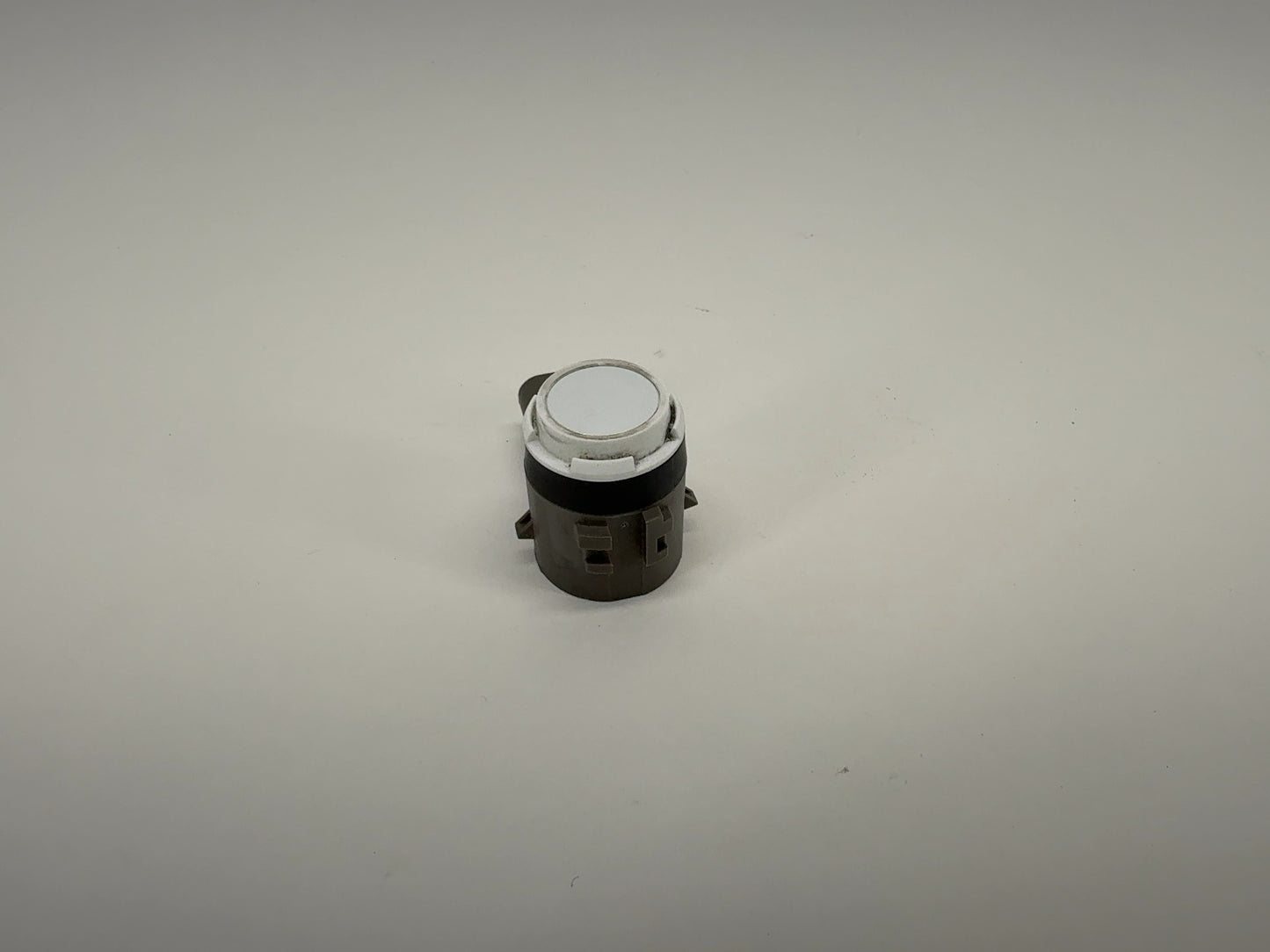 2022 Tesla Model X Ultrasonic Sensor 2525001-11-E