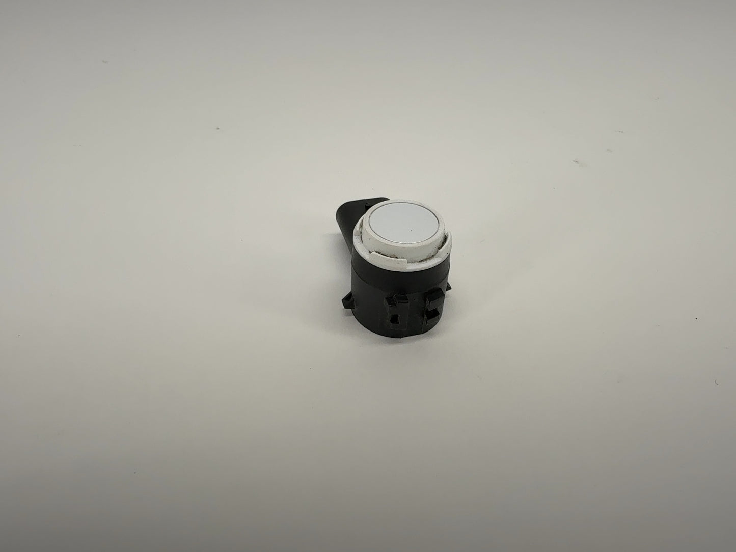 2022 Tesla Model X Ultrasonic Sensor 2525002-11-E