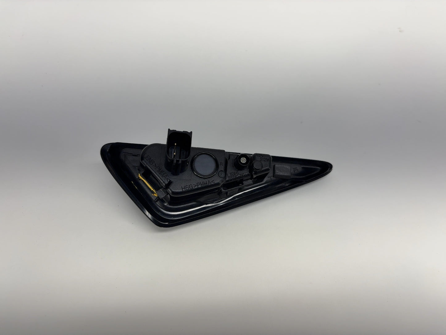 2022-2023 Tesla Model 3 Right Repeater Camera 1495865-20-E