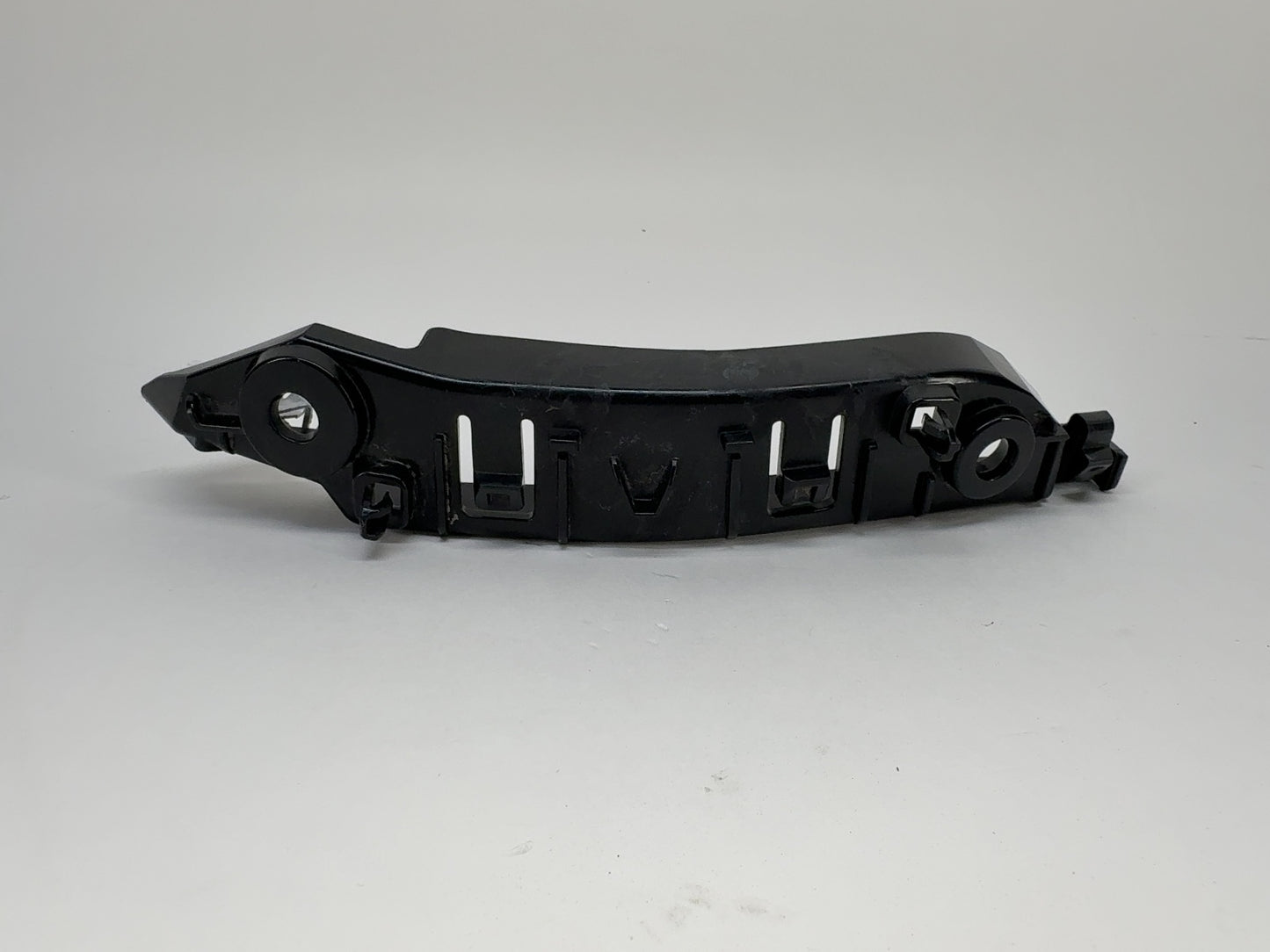 2026 Tesla Model Y Juniper Front Right Bumper Bracket 1983888-00-D