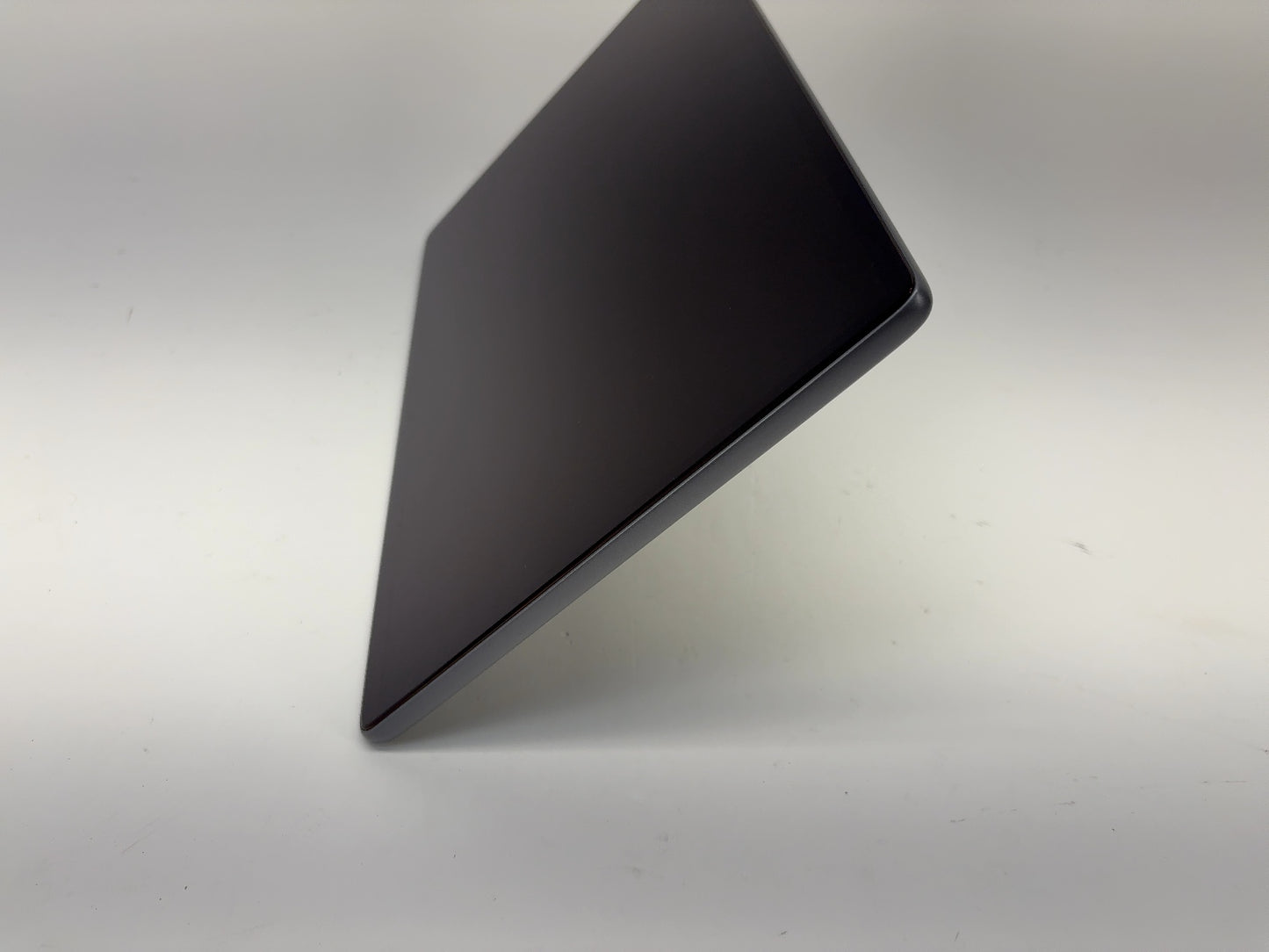 2024-2026 Tesla Model 3 Highland Center Display 1756566-00-D