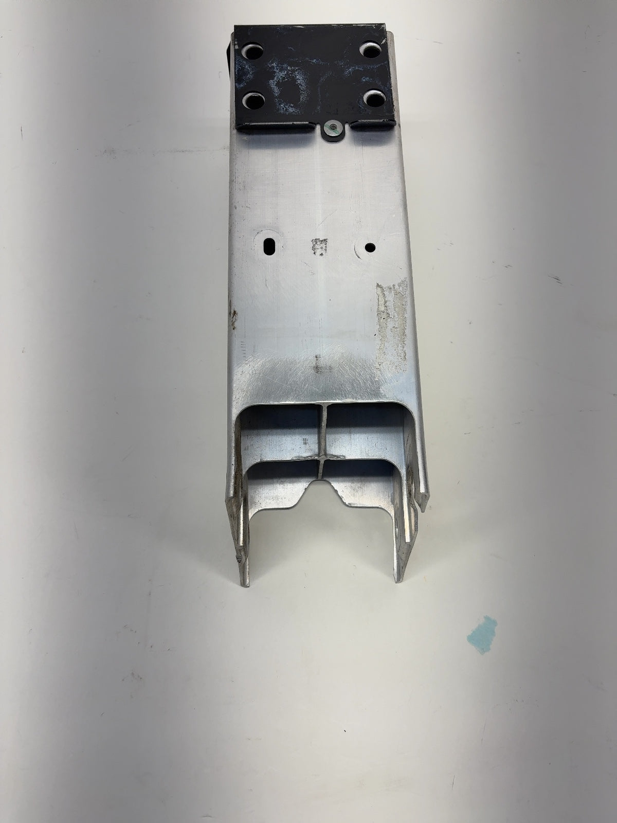 2018-2023 Tesla Model 3 Right Crush Can 1088149-00-F