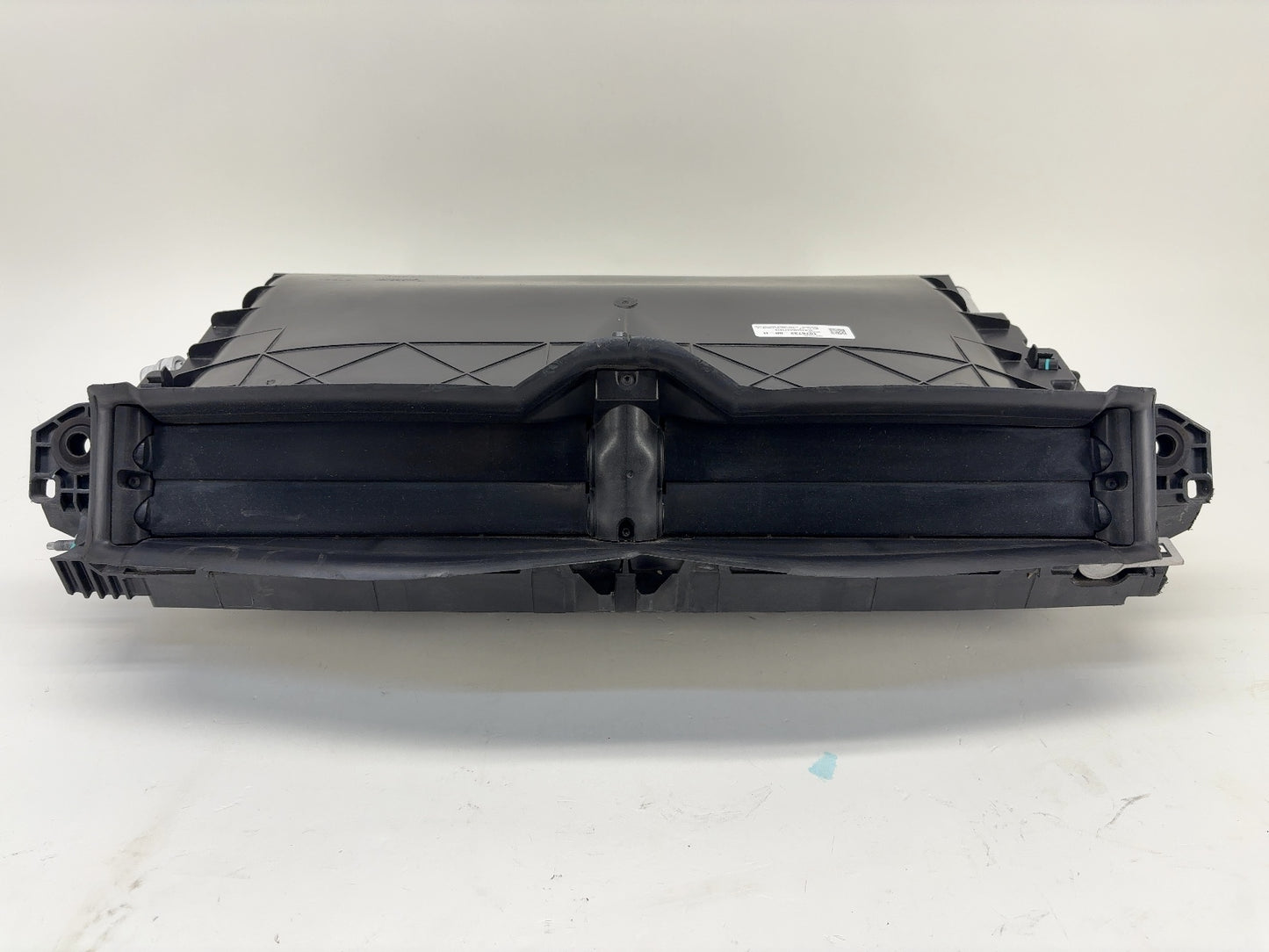 2020 Tesla Model 3 Cooling Fan Assembly Note* 1076732-00-H