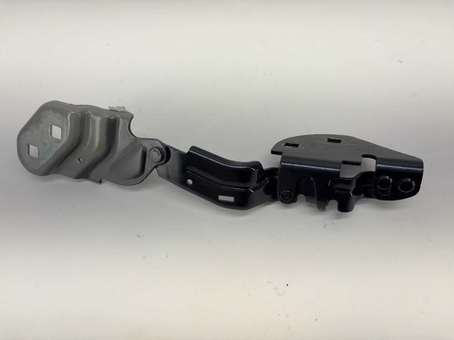 2024-2025 Tesla Model 3 Highland Hood Hinge Right 1774936-00-D