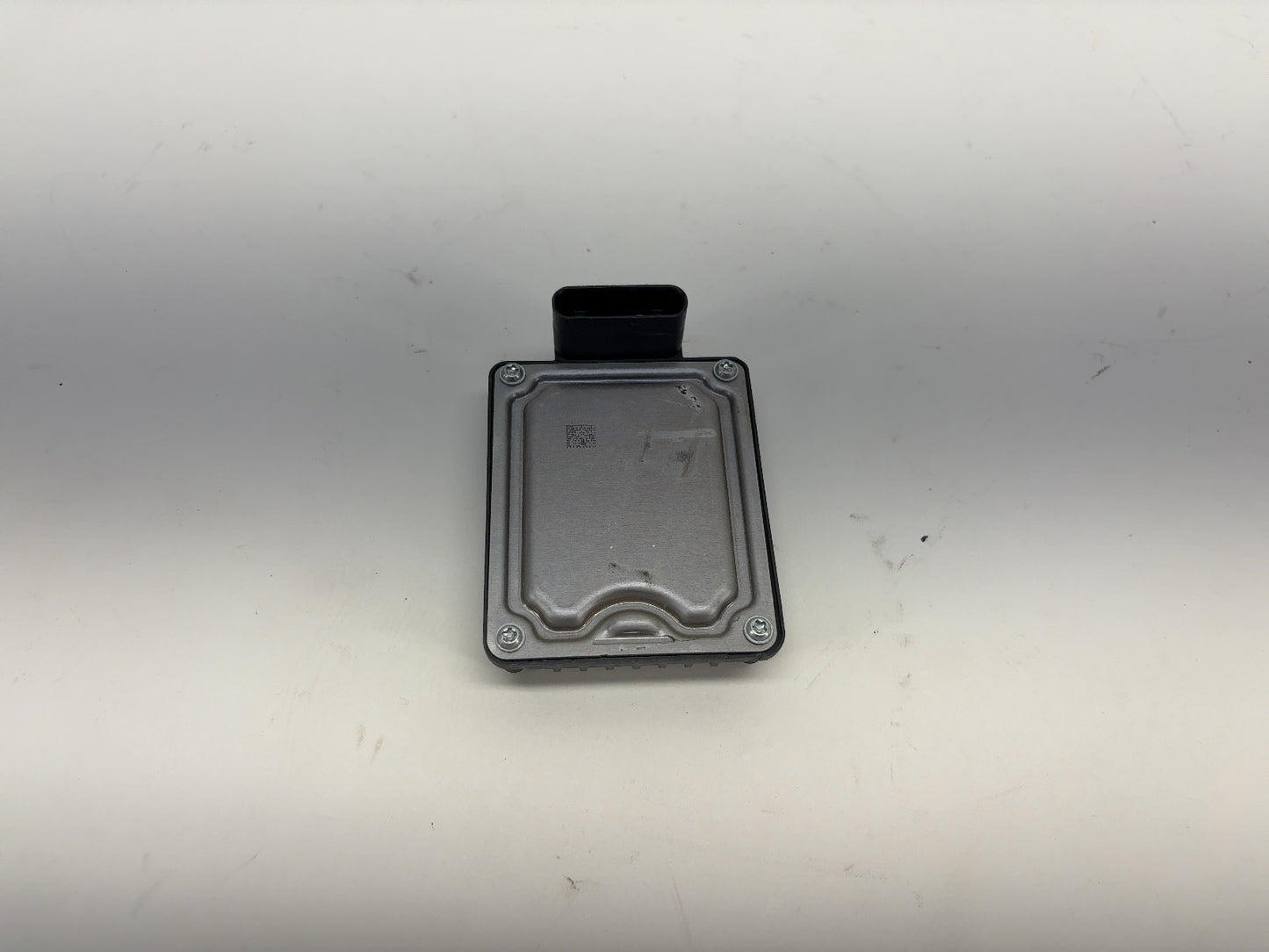 2018 Tesla Model 3 Radar 1108647-00-E