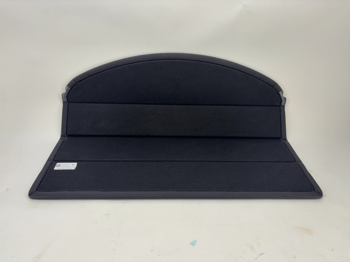 2026 Tesla Model Y Juniper Parcel Shelf 1935489-51-E