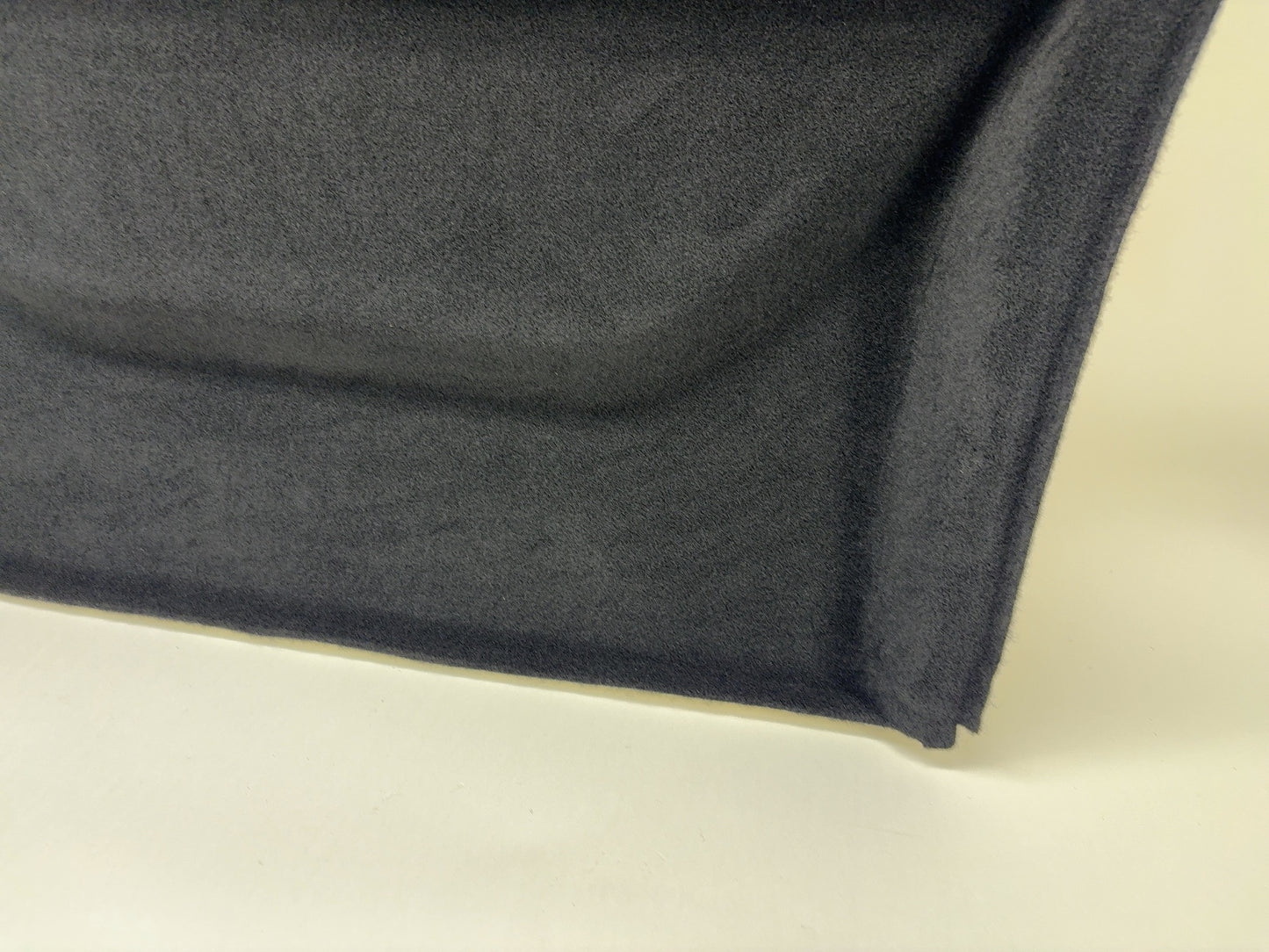 2026 Tesla Model Y Juniper Trunk Front Carpet 1935903-50-D