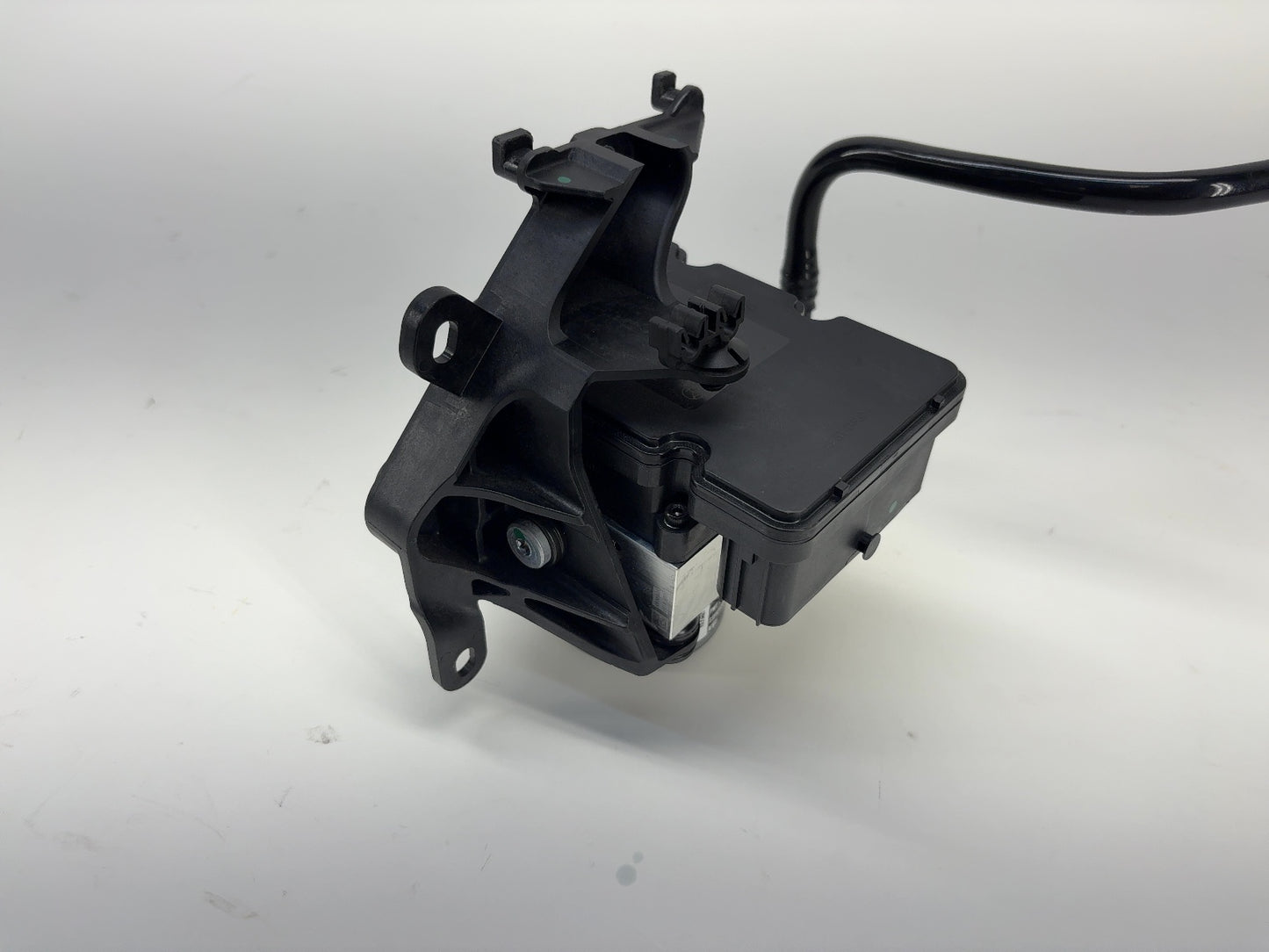2026 Tesla Model Y Juniper Brake Hydraulic Control Unit 2188745-20-H