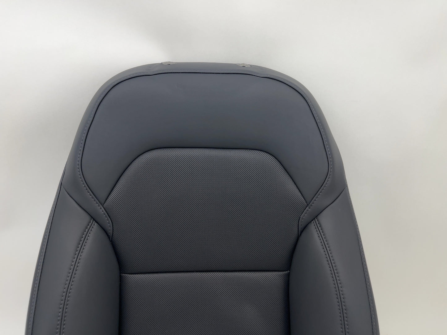 2025 Tesla Model Y Juniper Front Right Seat Upper Cushion 2048707-01-D