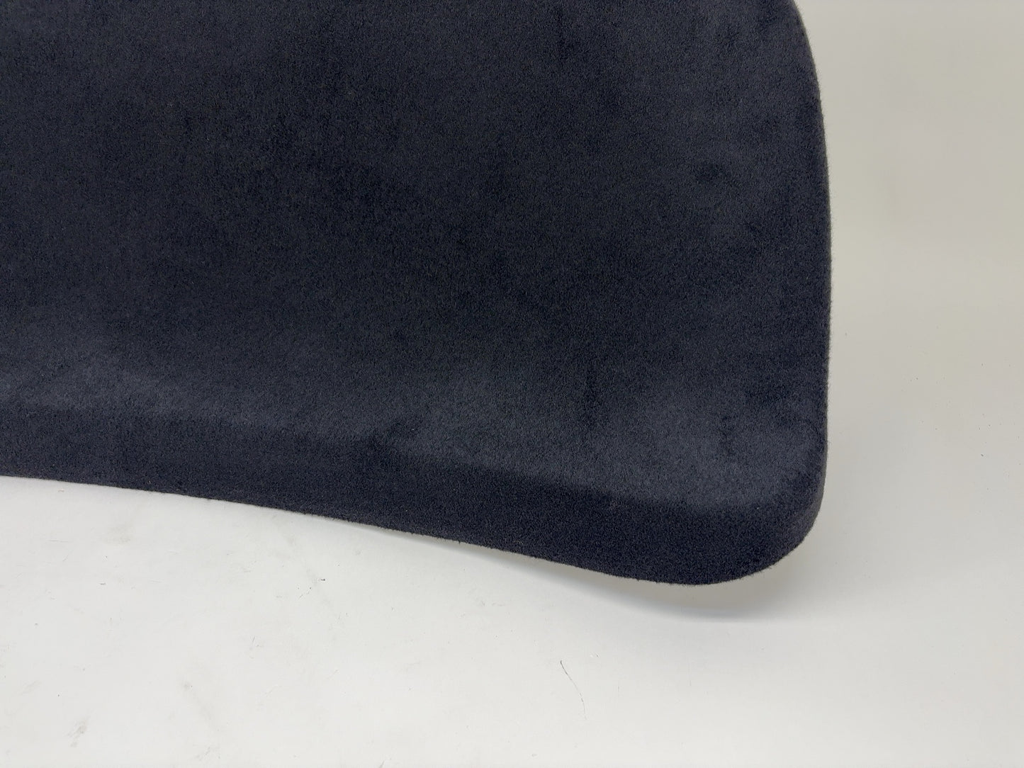 2025 Tesla Model 3 Highland Lower Liftgate Trim 1733499-20-G