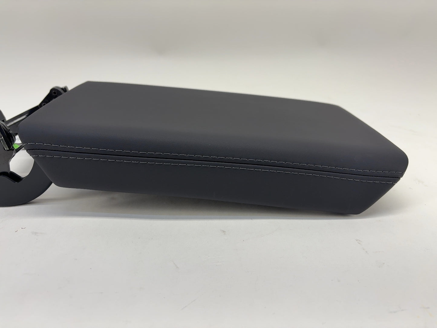 2025 Tesla Model 3 Highland Center Console Armrest 1714422-24-G