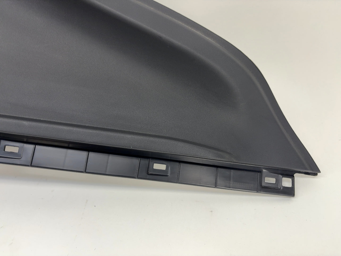 2023 Tesla Model Y Upper C Pillar Right 1661181-00-A