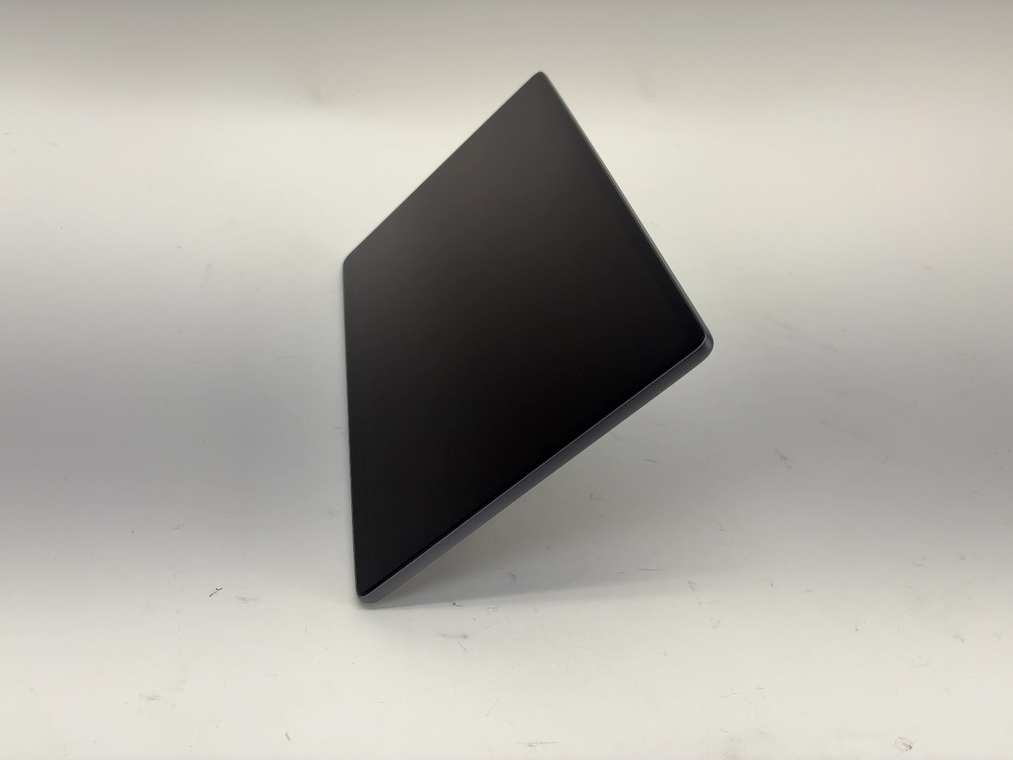 2024-2026 Tesla Model 3 Highland Center Display 1756566-00-D