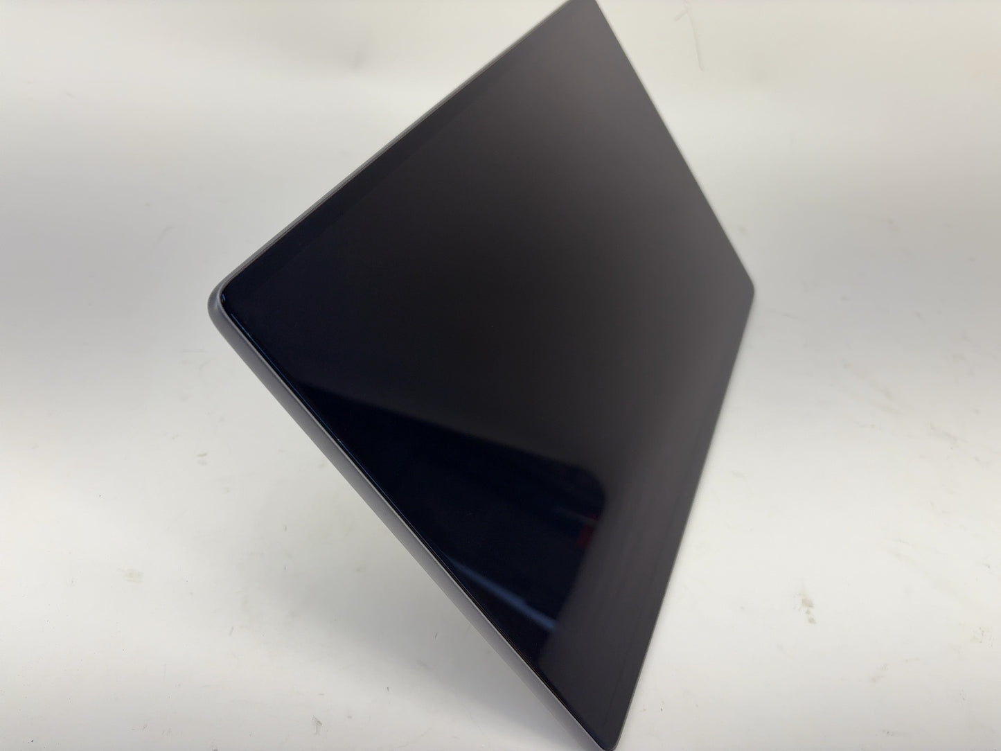 2024-2026 Tesla Model 3 Highland Center Display 1756566-00-D