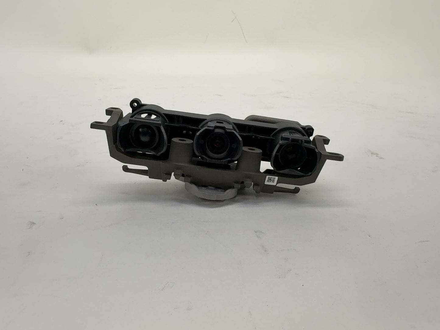 2025 Tesla Model 3 Highland Windshield Camera 1738125-00-F