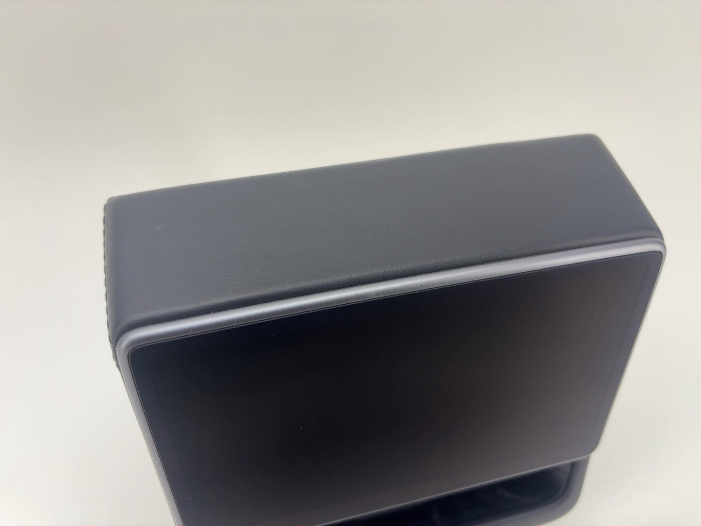 2024-2026 Tesla Model 3 Highland Rear Display 1875931-00-D
