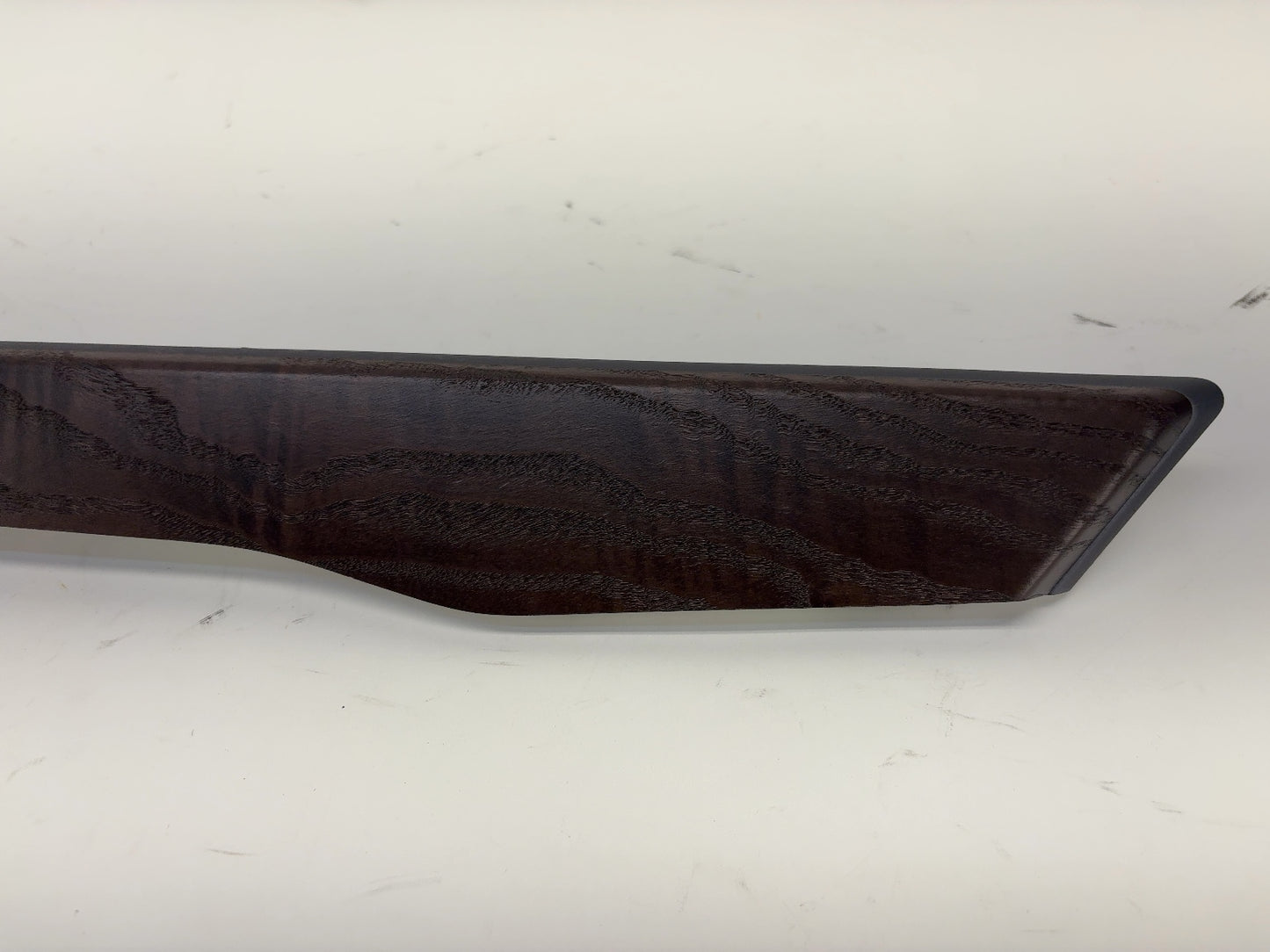 2018 Tesla Model X Rear Left Door Panel Trim 1035826-19-B