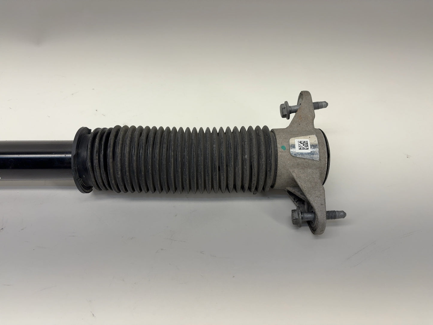 2018 Tesla Model 3 Rear Strut Absorber 1044461-02-C