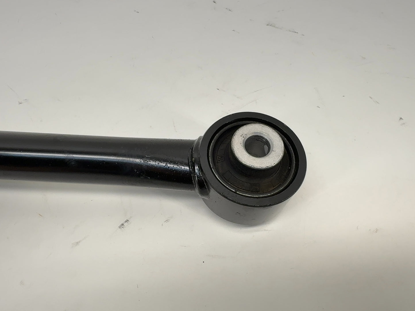 2018 Tesla Model 3 Rear Upper Fore Link 1044421-00-G