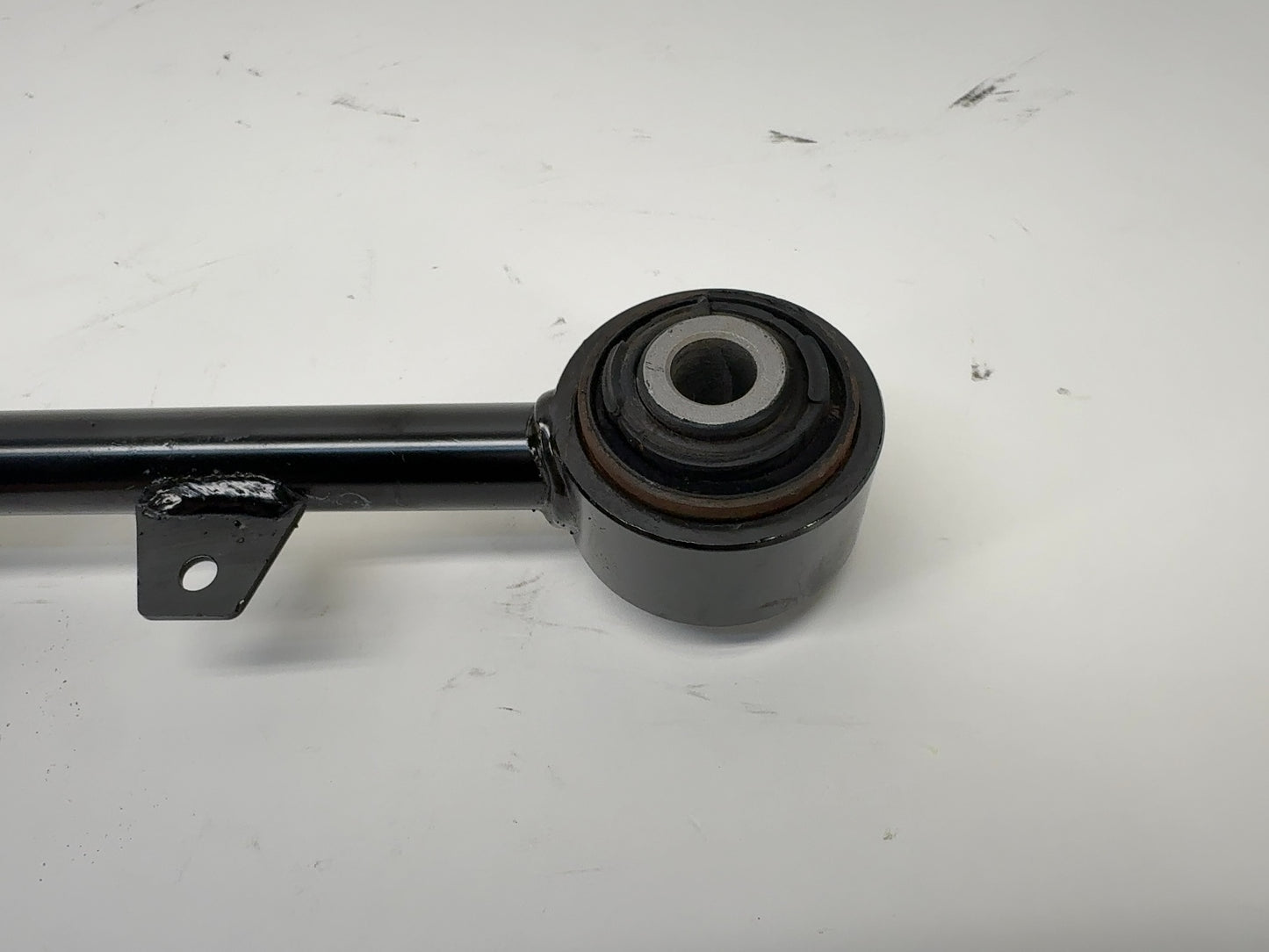 2018 Tesla Model 3 Rear Upper Aft Link 1044423-99-F