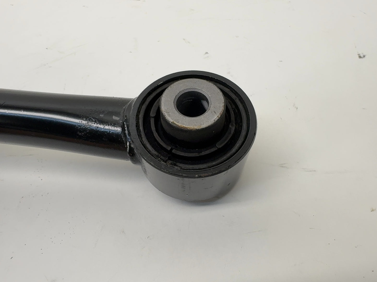 2018 Tesla Model 3 Rear Toe Link 1044431-00-G