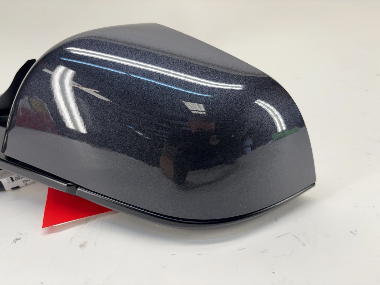 2025 Tesla Model 3 Highland Front Left Door Mirror Assembly 1592031-00-H